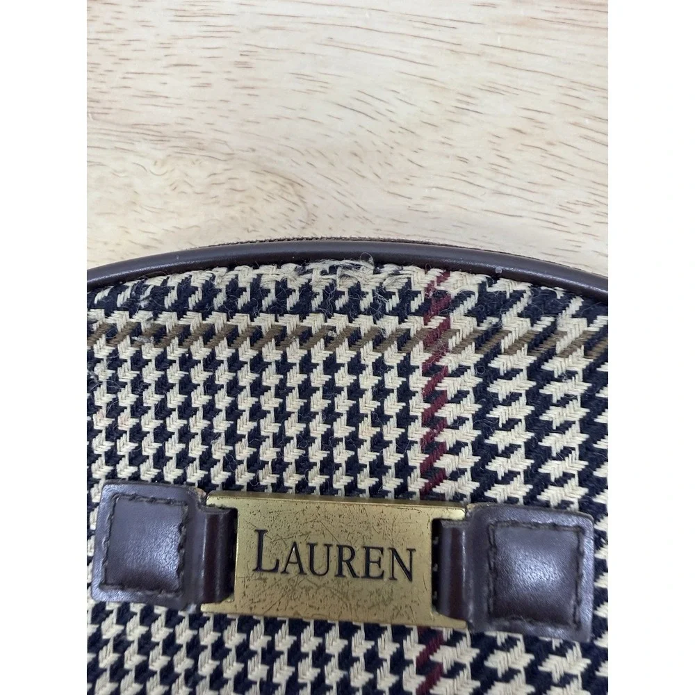 Lauren Ralph Lauren classic lauren